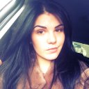 Катя Платонова