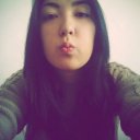 мируэрт самратова