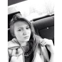 Аделина Галиева