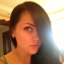 Надежда Минина