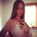 Екатерина Кавецки