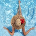 Olya Шепунова