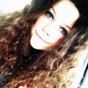 Анна Клюквина