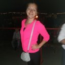 Мария Зудейкина