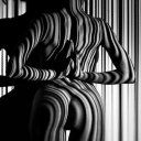 Алинка Малинка