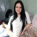 Диана Ивлева