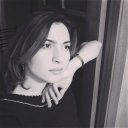 Аля Мустафаева