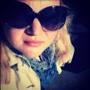 Ирина Ермолаева