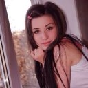 Аня Бантикова