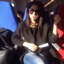 Маник Даваян