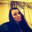 Ксения Богачева