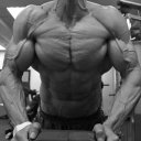 Роман Усманов