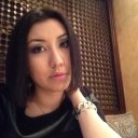 Султана Ефремова