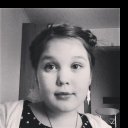 Лена Дружинина