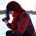 Любовь Гринева