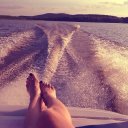 Дарья Хаваева