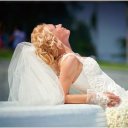 Екатерина Синишена