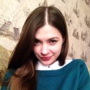 Алена Шишкина