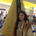 Кисана Айтберова