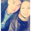 Sandugash Seitmagzumova