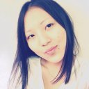 Айызаан Шириин-оол