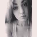 Юлия Хохоля