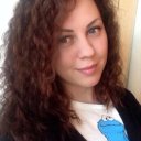 Анна Ситько