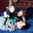 Марианна Карданова