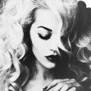 Эльвира Романцова