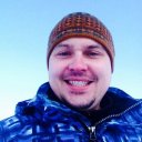Константин Кузнецов