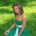 Юлия Фефелова