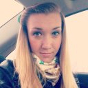 Людмила Давлетова