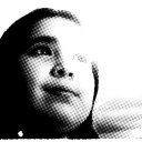 Даша Постникова