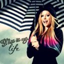 Катерина Кашутина