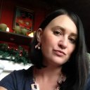 Алеся Гостомыслова