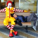 Анастасия Михайлова