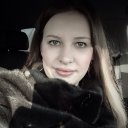 Евгения Мудрая