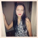 Анна Елисеева