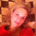 Елена Ларина