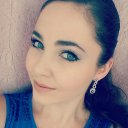 Вера Килафян