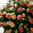 Бахай Исмаилова