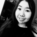 Бибинур Курекешова