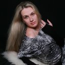 Елена Кузьмина