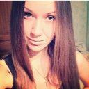 Олеся Разоренова