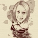 Екатерина Хайрулина