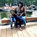 Вика Литвиненко