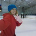 Юлия Сизенцева