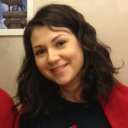 Виктория Круглова