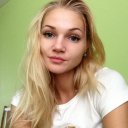 Валерия Сафонова