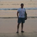 Игорь Суслов